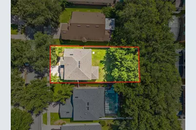 11714 Great Commission Way, Orlando, FL 32832 - Photo 38