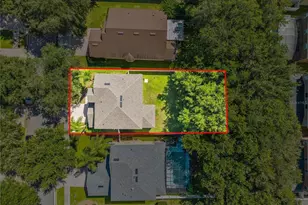 11714 Great Commission Way, Orlando, FL 32832 - Photo 38
