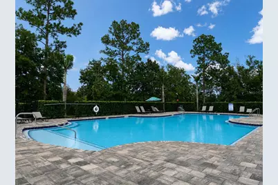 17124 Cagan Crossings Boulevard, Clermont, FL 34714 - Photo 20