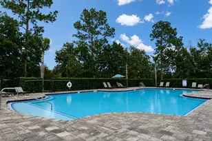 17124 Cagan Crossings Blvd, Clermont, FL 34714 - Photo 20
