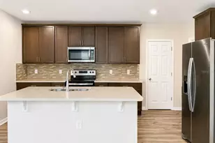 17124 Cagan Crossings Blvd, Clermont, FL 34714 - Photo 4