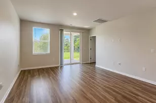 17124 Cagan Crossings Blvd, Clermont, FL 34714 - Photo 6