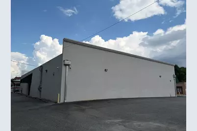 218 W Jefferson Street, Quincy, FL 32351 - Photo 2