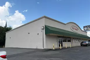218 W Jefferson St, Quincy, FL 32351 - Photo 1