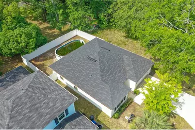 3314 Warrington St, Jacksonville, FL 32254 - Photo 44