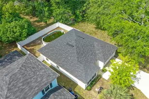 3314 Warrington St, Jacksonville, FL 32254 - Photo 44