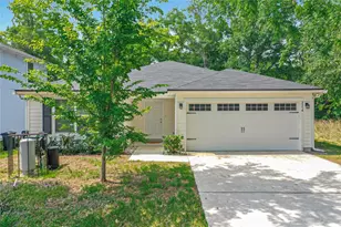 3314 Warrington St, Jacksonville, FL 32254 - Photo 1