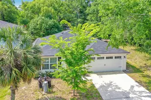 3314 Warrington St, Jacksonville, FL 32254 - Photo 2