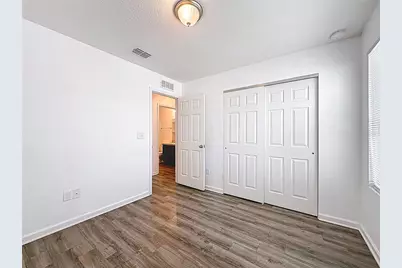 3314 Warrington St, Jacksonville, FL 32254 - Photo 20