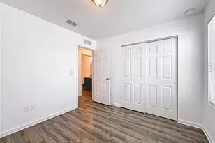 3314 Warrington St, Jacksonville, FL 32254 - Photo 20