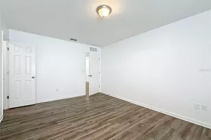 3314 Warrington St, Jacksonville, FL 32254 - Photo 6