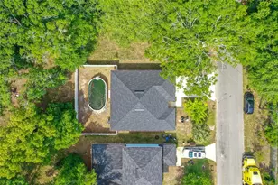 3314 Warrington St, Jacksonville, FL 32254 - Photo 42