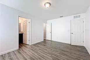 3314 Warrington St, Jacksonville, FL 32254 - Photo 18