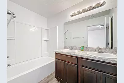 3314 Warrington St, Jacksonville, FL 32254 - Photo 26