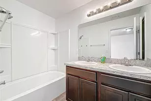 3314 Warrington St, Jacksonville, FL 32254 - Photo 26