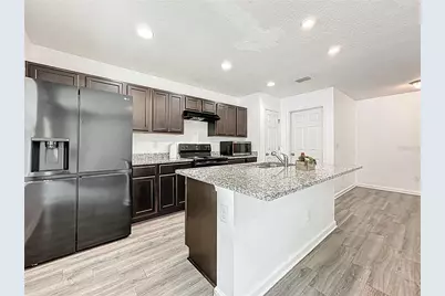 3314 Warrington St, Jacksonville, FL 32254 - Photo 14