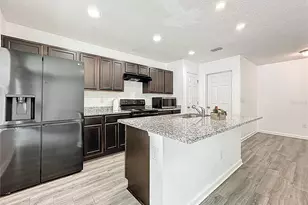 3314 Warrington St, Jacksonville, FL 32254 - Photo 14