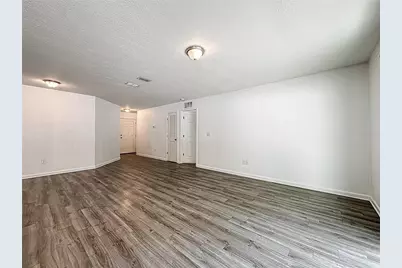 3314 Warrington St, Jacksonville, FL 32254 - Photo 4