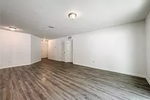 3314 Warrington St, Jacksonville, FL 32254 - Photo 4