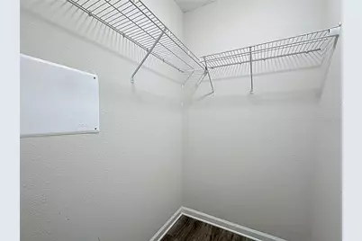 3314 Warrington St, Jacksonville, FL 32254 - Photo 24