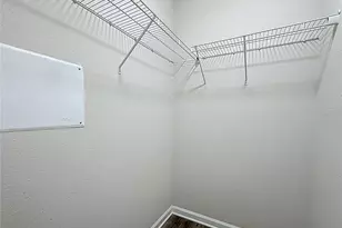 3314 Warrington St, Jacksonville, FL 32254 - Photo 24
