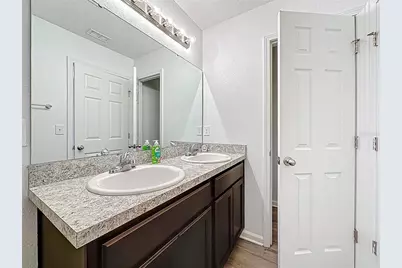 3314 Warrington St, Jacksonville, FL 32254 - Photo 28