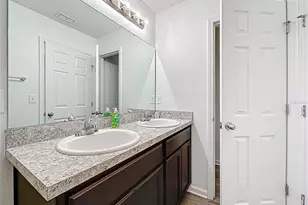 3314 Warrington St, Jacksonville, FL 32254 - Photo 28
