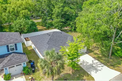 3314 Warrington St, Jacksonville, FL 32254 - Photo 38