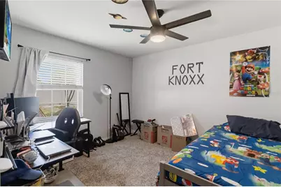 12927 Montana Woods Lane, Orlando, FL 32824 - Photo 22