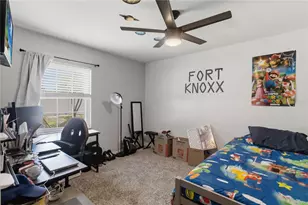 12927 Montana Woods Ln, Orlando, FL 32824 - Photo 22