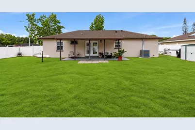 12927 Montana Woods Lane, Orlando, FL 32824 - Photo 28