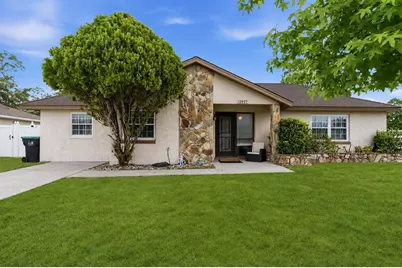 12927 Montana Woods Lane, Orlando, FL 32824 - Photo 1
