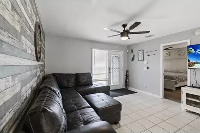 12927 Montana Woods Lane, Orlando, FL 32824 - Photo 4