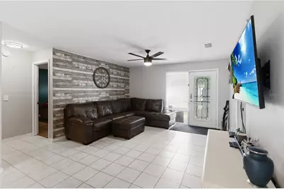 12927 Montana Woods Lane, Orlando, FL 32824 - Photo 6