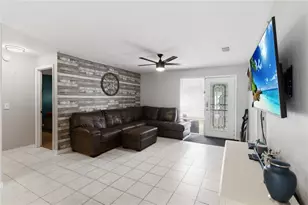 12927 Montana Woods Ln, Orlando, FL 32824 - Photo 6