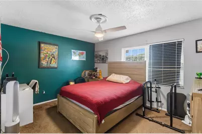 12927 Montana Woods Lane, Orlando, FL 32824 - Photo 20
