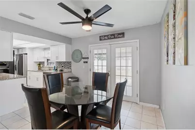 12927 Montana Woods Lane, Orlando, FL 32824 - Photo 8