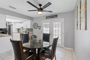 12927 Montana Woods Ln, Orlando, FL 32824 - Photo 8