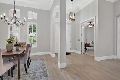 3715 Sir Andrew Street, Orlando, FL 32835 - Photo 14