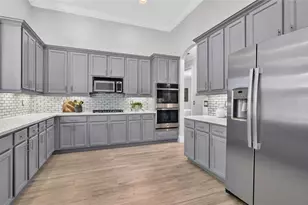 3715 Sir Andrew St, Orlando, FL 32835 - Photo 24