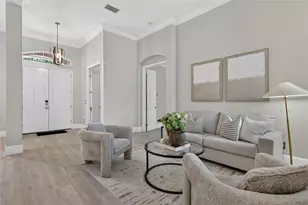 3715 Sir Andrew St, Orlando, FL 32835 - Photo 16