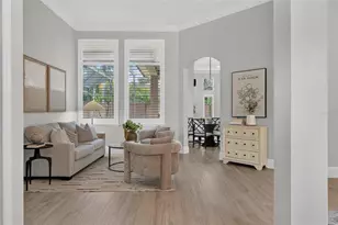 3715 Sir Andrew St, Orlando, FL 32835 - Photo 8