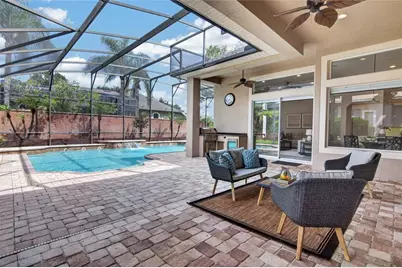 3715 Sir Andrew Street, Orlando, FL 32835 - Photo 64