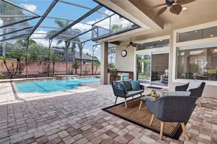 3715 Sir Andrew St, Orlando, FL 32835 - Photo 64
