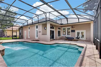3715 Sir Andrew Street, Orlando, FL 32835 - Photo 66
