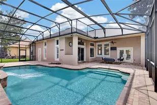 3715 Sir Andrew St, Orlando, FL 32835 - Photo 66