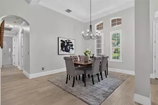 3715 Sir Andrew St, Orlando, FL 32835 - Photo 10
