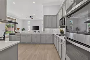 3715 Sir Andrew St, Orlando, FL 32835 - Photo 26