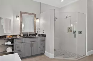 3715 Sir Andrew St, Orlando, FL 32835 - Photo 60