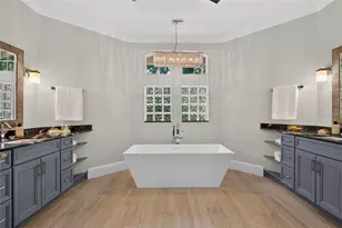 3715 Sir Andrew St, Orlando, FL 32835 - Photo 58